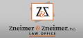 Zneimer, Sofia Attorney - Zneimer & Zneimer p.c, Immigration Lawyers.