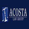 Acosta Law Group - Berwyn