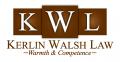 Kerlin Walsh Law