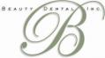 Beauty Dental
