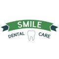 Smile Dental Care - Lombard