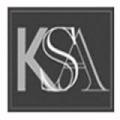 Kampf, Schiavone & Associates