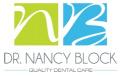 Nancy O Block, DDS