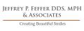 Jeffrey P. Feffer DDS, MPH & Associates