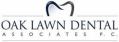 Oak Lawn Dental Associates P.C.