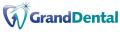 Grand Dental Group
