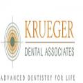 Krueger Dental Associates