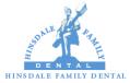 Hinsdale Family Dental