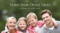 North Shore Dental Group