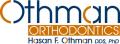 Othman Orthodontics