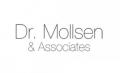 Dr. Mollsen and Associates