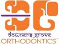 Downers Grove Orthodontics