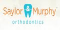 Saylor & Murphy Orthodontics