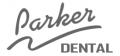 Parker Dental