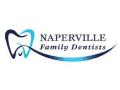 Naperville Family Dentists