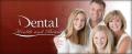 Dental Health & Beauty