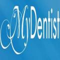 Essentials Dental