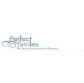 Perfect Smiles Dentistry - Palos Park