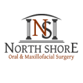 Dr. Scott Frank (North Shore Oral & Maxillofacial Surgery)