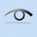 Eye Physicians