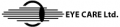 Eye Care LTD.