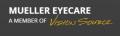 Mueller Eyecare