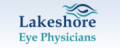 Lakeshore Eye Physicians