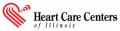 Heart Care Centers of Illinois