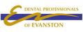 Dental Professionals of Evanston