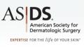 ASDS Skin Experts