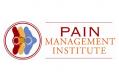 Pain Management Institute