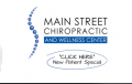 Community Chiropractic Center