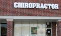 Collins Chiropractic & Wellness Center