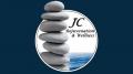JC Rejuvenation & Wellness