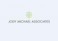 Jody Michael Associates - Chicago Career, Executive, & Life Coaching