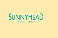 Sunnymead Dental Group