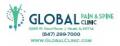 Global Pain & Spine Clinic