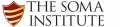 The Soma Institute