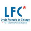 Lycee Francais De Chicago