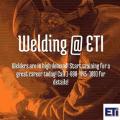 ETI School of Skilled Trades