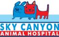 Sky Canyon Animal Hospital