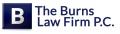 The Burns Law Firm