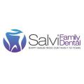 Amin Salvi Dental