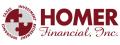 Homer Financial, Inc.