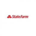 Tom Luscombe - State Farm Insurance Agent