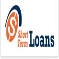 Short Term Loans, LLC