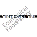 Saint Cyprian Ecumenical Food Pantry