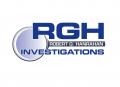 Robert G Hanrahan Investigation