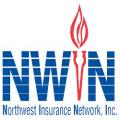 Northwest Insurance Network Inc.