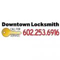 Downtown Locksmith